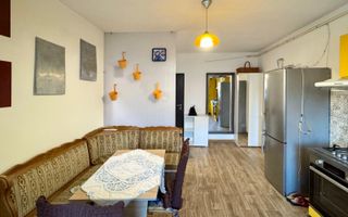 Apartament 2 camere | Ferneziu | etaj 2 | decomandat - Poză 2