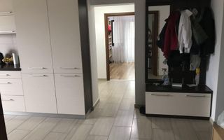 Apartament 3 camere | De inchiriat | Gigacalorimetru - Poză 5