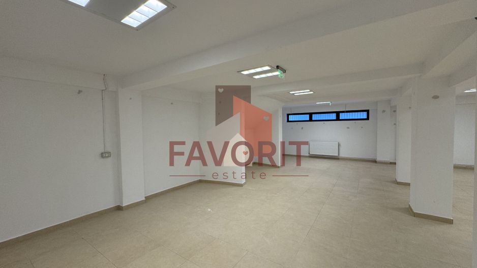 Spatiu de inchiriat aproape de Piata 700 si zona centrala - Poză 2