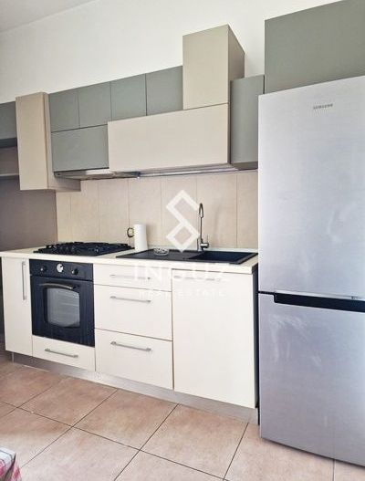 Apartament 3 camere de închiriat – Unirii | 86 mp - Poză 15