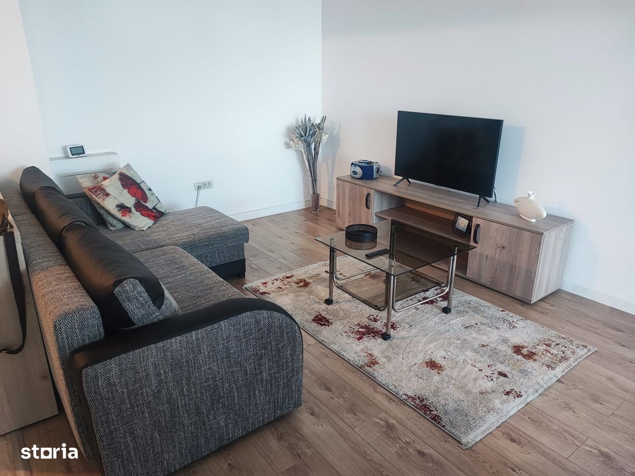 Apartament 2 camere Central Address Residence - Poză 2