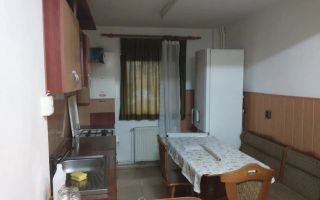 Apartament 3 Camere Decomandat  | 65 Mp | 2 Bai | Marasti Intre Lacuri - Poză 6