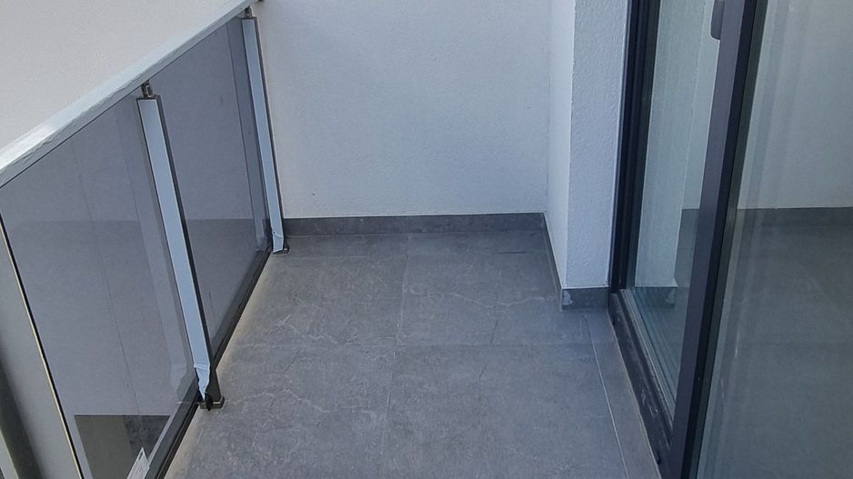 Casa Duplex | 119 mp | Campenesti | 20 Km fata de centru orasului Cluj-Napoca | - Poză 9