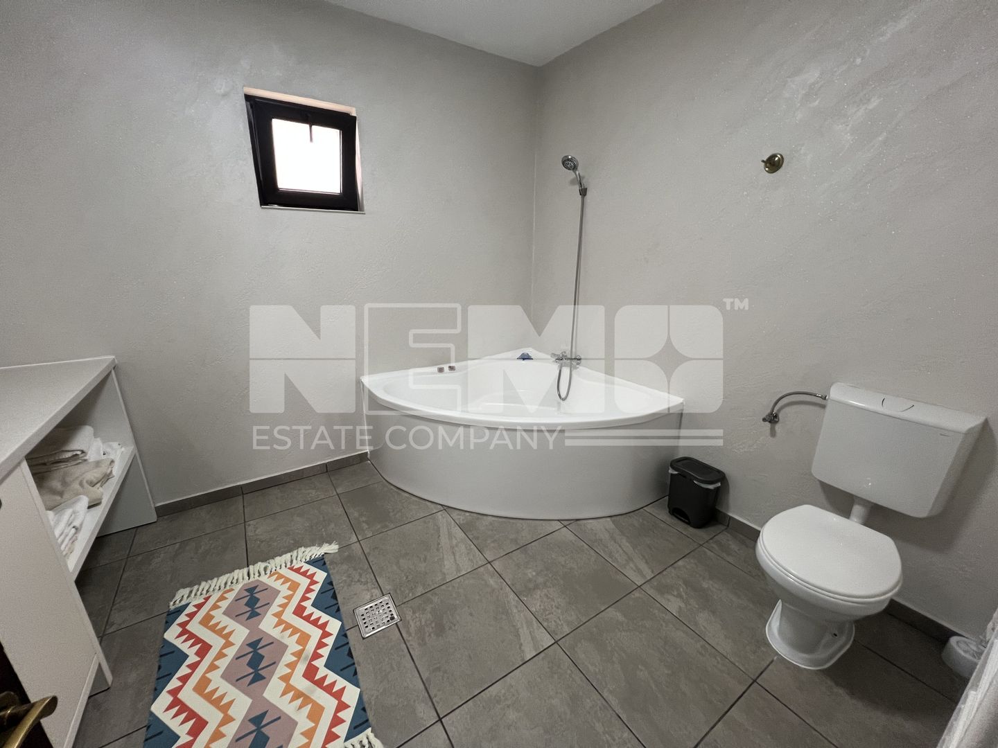 Casa Duplex | Zona Ștefan Cel Mare | 120mp - Poză 9