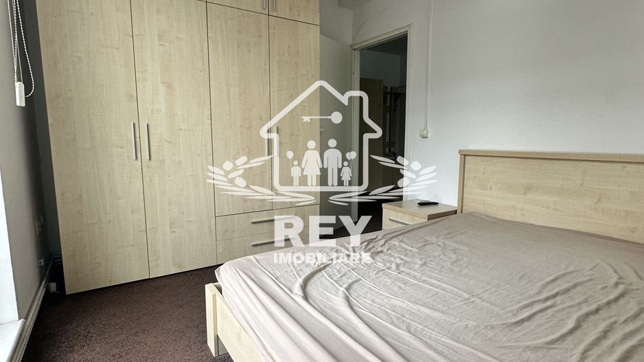 Apartament  2 camere | Etaj 1 | Strand | Maramureșului - Poză 14