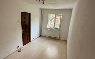 Apartament 3 camere et. 1 în Timișoara Zona Dacia - Poză 3