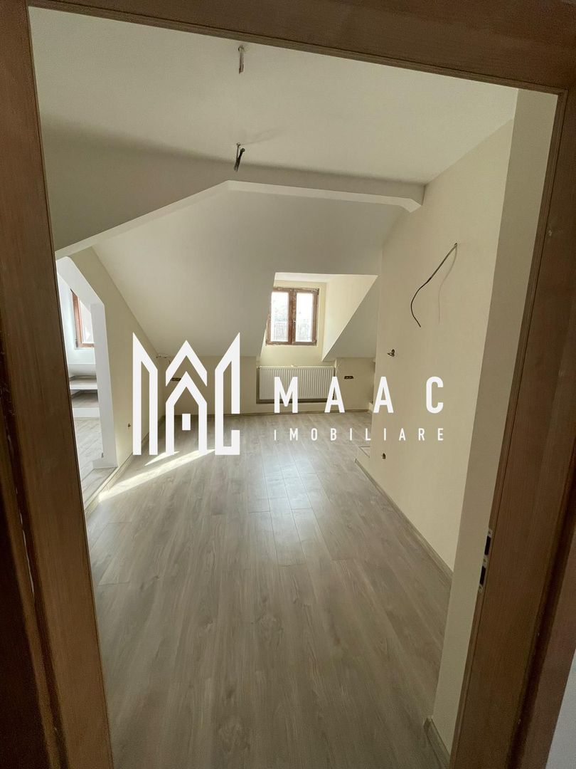 Casă individuală cu 6 camere I Zonă centrală - Poză 7