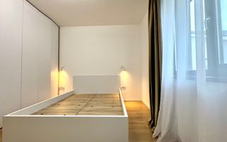 Un nou început: duplex modern si primitor,  P+E+M, in Dumbrăvița - Poză 18