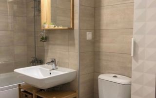 Apartament 2 camere de inchiriat Drumul Taberei - Poză 8