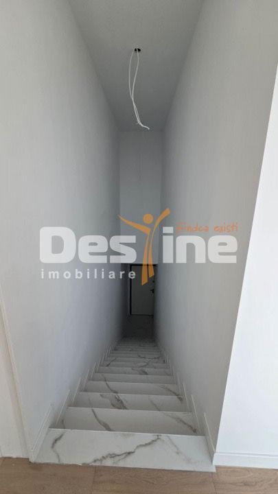 One Cotroceni Park | Penthouse 4 cam | 192mp | et 11 | 520.000 euro - Poză 14