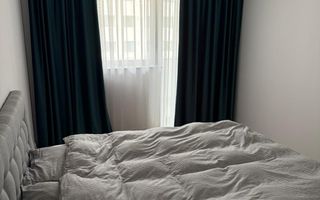 2 camere Pipera Rond OMV I Loc parcare INCLUS | COMISION 0% - Poză 38