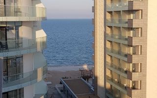Apartament Mamaia zona de lux, Hotel Opera, White tower-str Lotus nr 9 - Poză 17