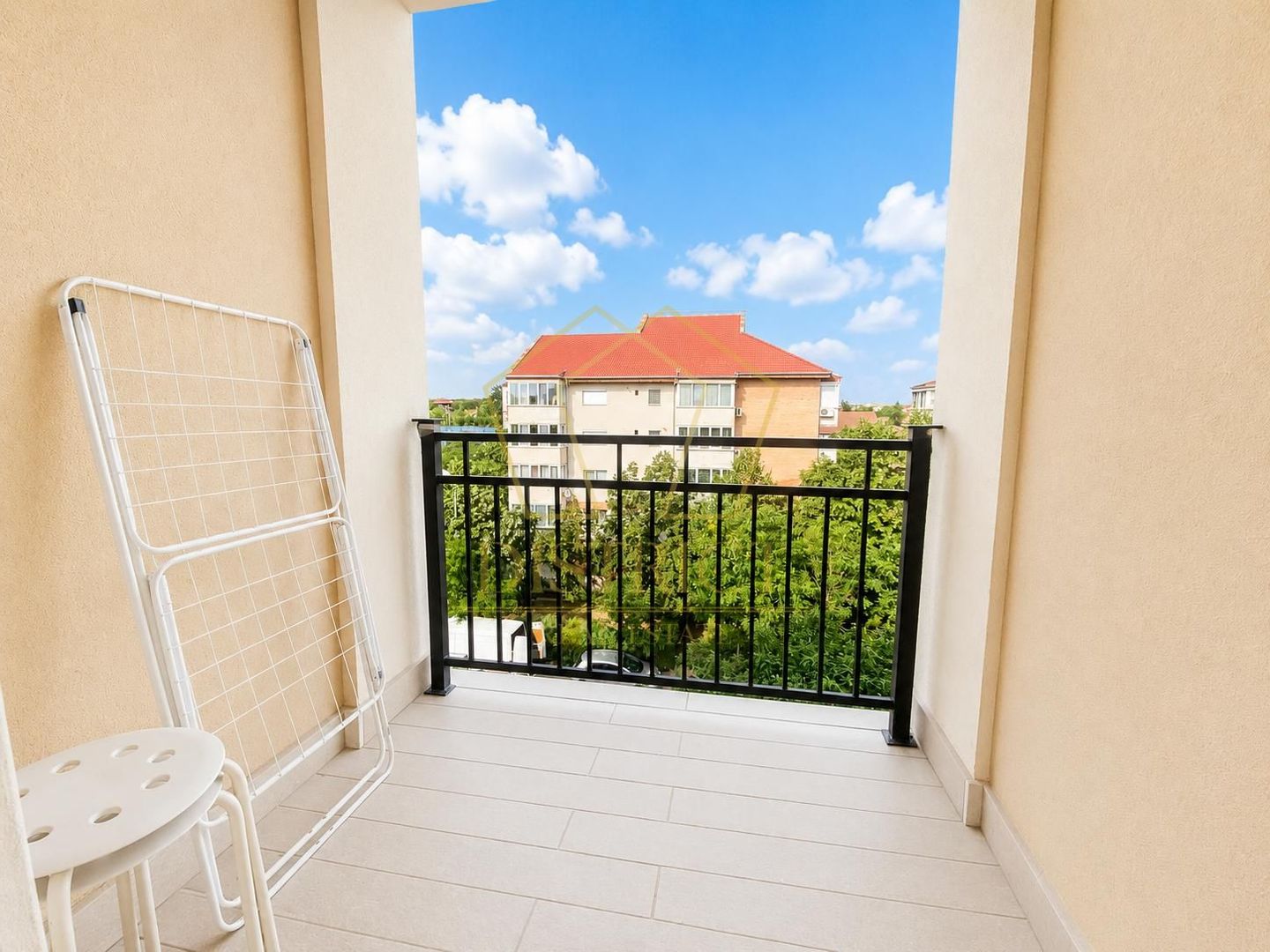 Apartament cu 2 camere | Steaua - Poză 10