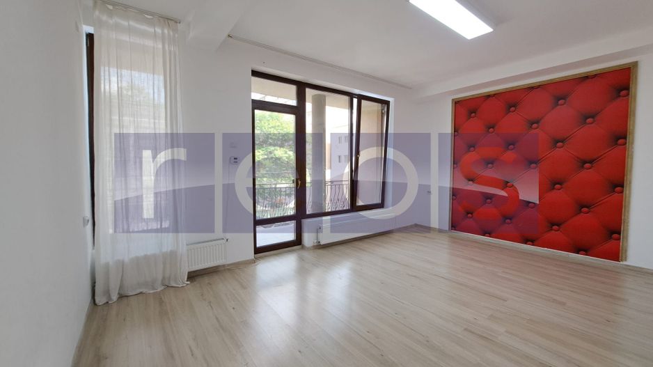 INCHIRIERE VILA P+2+M | ZONA MIHAI BRAVU - Poză 5