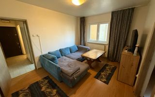 Apartament 2 camere | 45mp | Cedonia - Poză 1