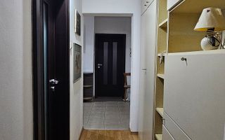 Apartament cu 3 camere | Parcare Supraterana | Onestilor | Oradea - Poză 14