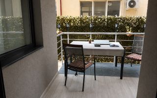 3 min metrou Dimitrie Leonida - Apartament 2 cam dec+gradina - Parcare - Poză 10