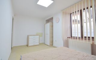 Se Inchiriaza Apartament 2 la Casa | Curte | Noua | .......mp Utili - Poză 2