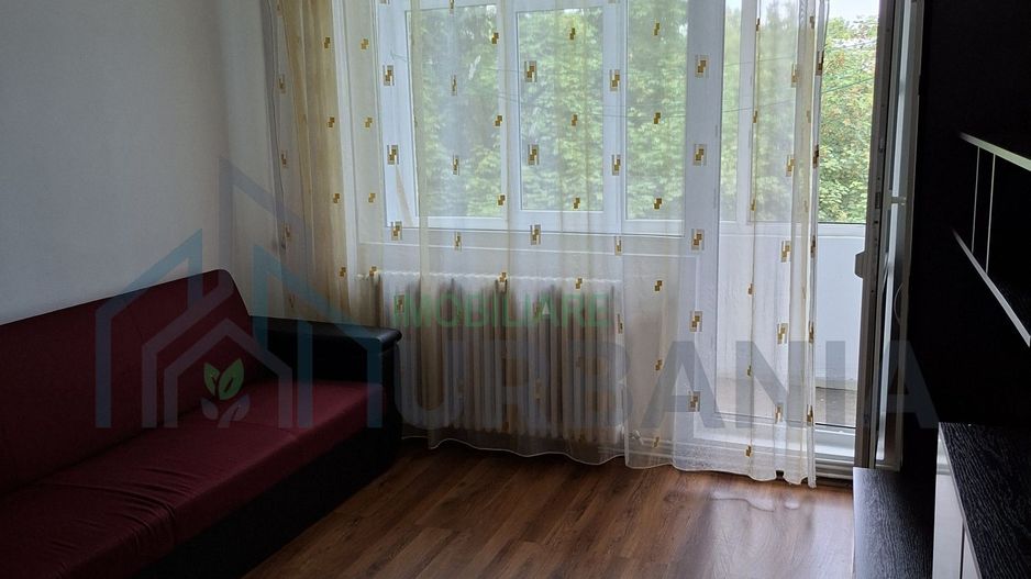 Apartament 2 camere de inchiriat, Tatarasi Ciurchi, Iasi - Poză 4