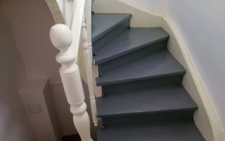 CENTRU SALA SPORTURILOR(COD03)- Casa interbelica si curte generoasa ! - Poză 54