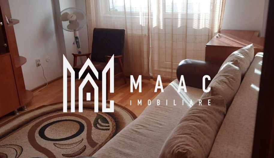 Apartament 2 camere | Mobilat complet | Mihai Viteazu - Poză 2