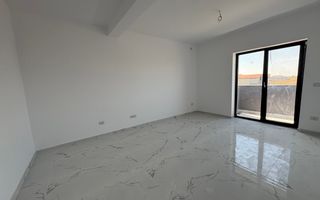 Apartament cu 2 camere in zona Calea Urseni - Poză 2