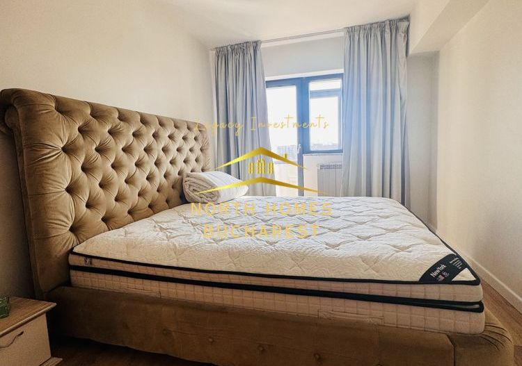 Apartament 3 camere / Zona Unirii / Prima Inchiriere - Poză 5