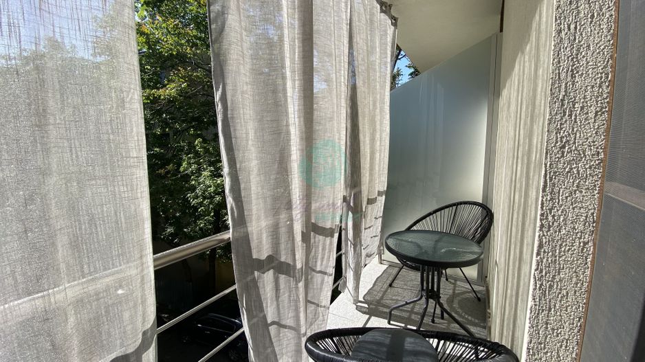 Studio CENTRALA PROPRIE zona Piata MUNCII - Poză 1