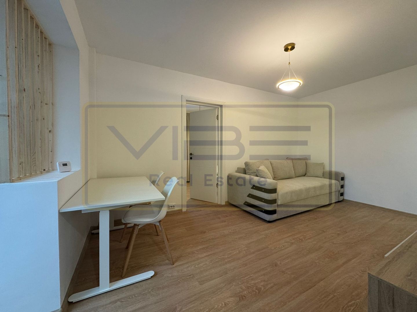Apartament 2 camere Tatarasi -10 min Spitalul de Neuro N Oblu - Poză 18