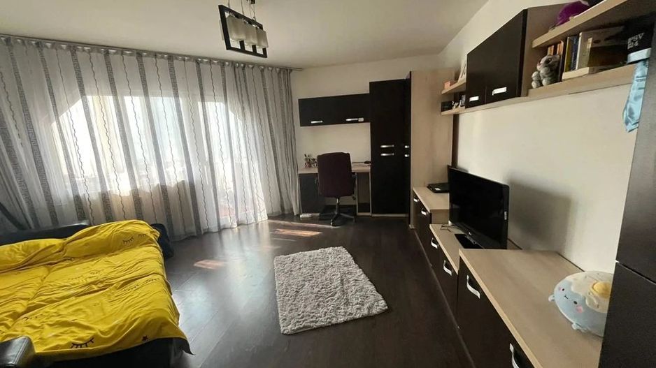 Apartament 2 camere- Brazda - Poză 10