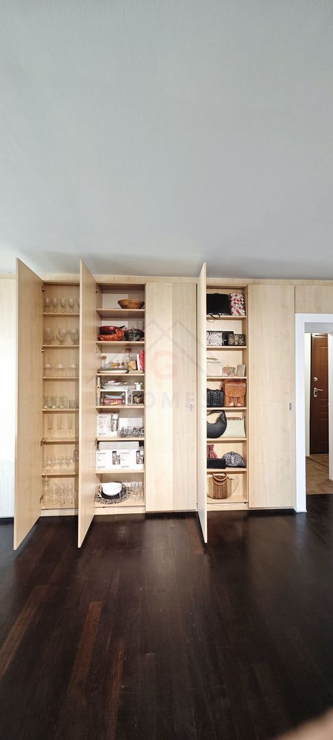 Penthouse de revista. Panorama incredibila! COMISION ZERO! - Poză 40