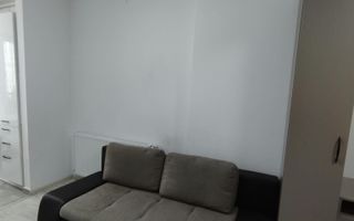 Popesti Studio Mobilat/Utilat - Poză 2