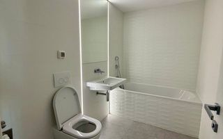 2 CAMERE | CITY POINT-AVIATIEI | IDEAL INVESTITIE/LOCUIT | COMPLEX NOU - Poză 12