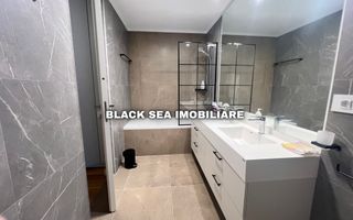 Apartament 3 camere Ultramodern zona Summerland - TERMEN LUNG - Poză 16