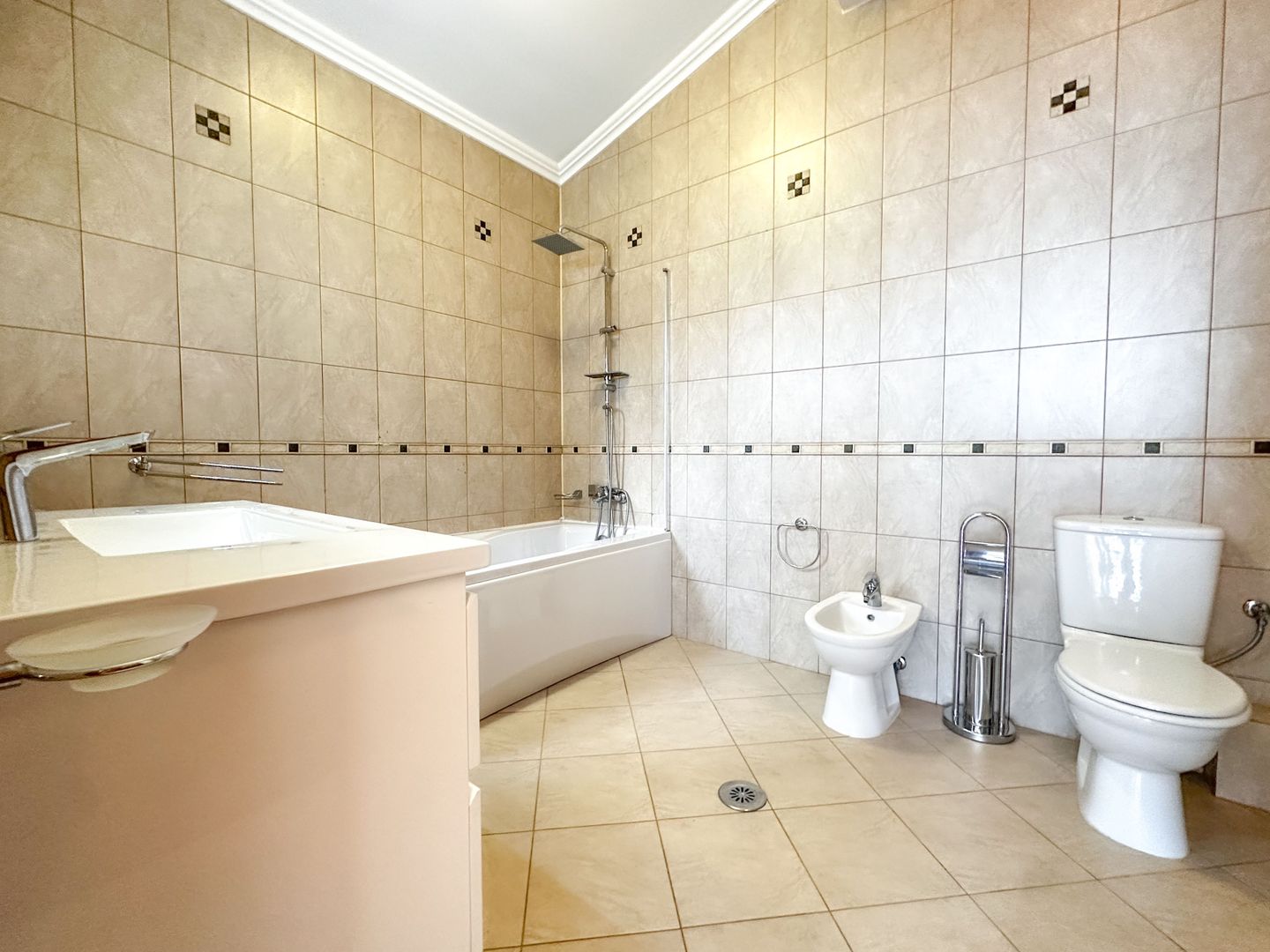 Chirie I Vilă premium I piscină I 6 dormitoare I  800 mp I Pipera - Poză 46