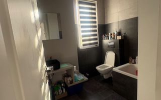 Apartament 3 camere de vânzare, 80 mp + loc parcare – Breazu - Poză 2