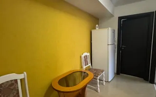 Apartament 3 camere | Dimitrie Leonida | Decomandat| Parcare - Poză 14