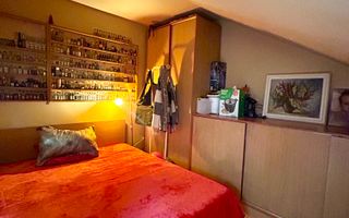 Apartament 2 camere + nișă | 58 mp | Eroilor/ Florest| Parcare inclusă - Poză 3