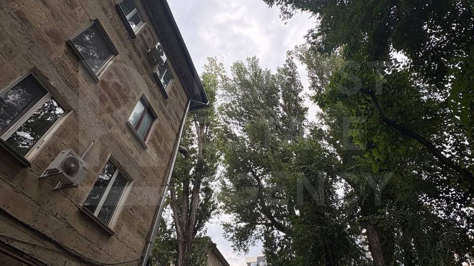 Vânzare, apartament, 2 camere, Strada Mitropolit Dosoftei, Centru - Poză 10
