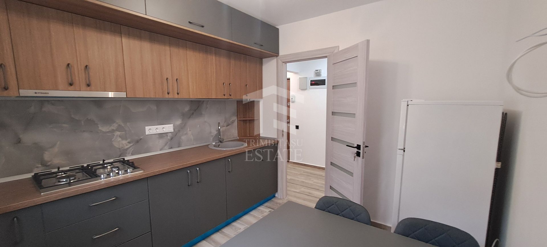 Prima inchiriere | Totul nou | Bd.Obregia - Poză 7