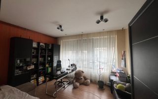 4 camere | Eminescu | Dacia | Dorobanti | parcare - Poză 9