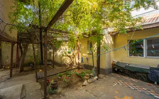 Două case. O singură curte. Mai multe feluri de a spune „acasă” - Poză 24