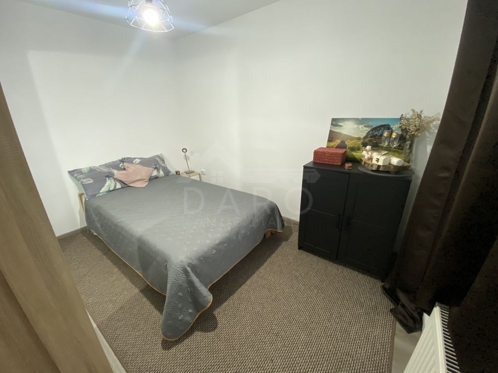 Apartament 2 camere - Poză 3