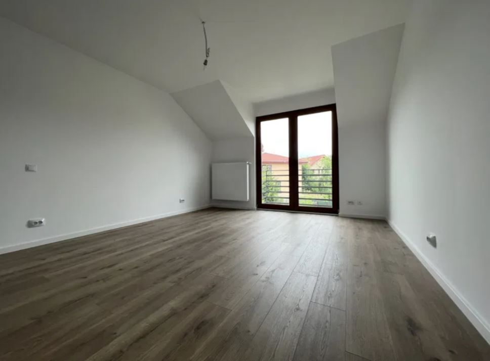 Duplex Pipera - Poză 7