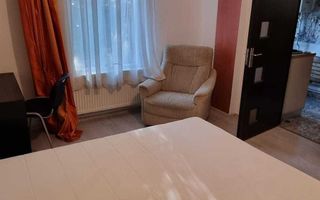 Piata Unirii metrou  3 Camere A40 - Poză 2