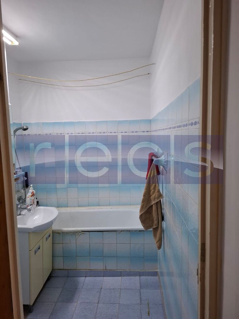 VANZARE 3 CAMERE | DECOMANDAT | ZONA DRISTOR - Poză 6
