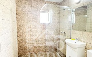 Apartament cu 2 camere de inchiriat, zona Decebal, Oradea - Poză 9