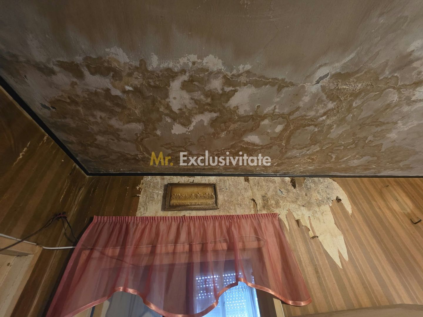 Apartament 3 camere Creiului et 4 - Poză 6