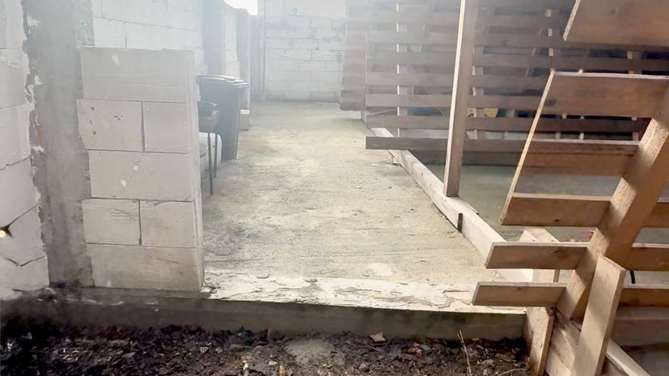 Teren de vânzare pe Strada Orhideelor- 320 mp - Poză 2