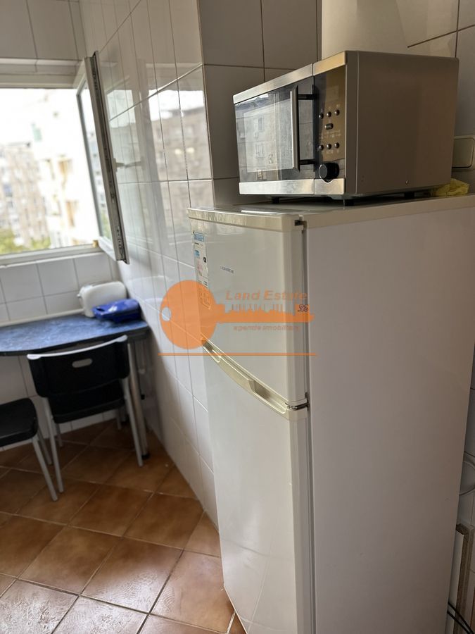 Garsoniera Crangasi - Poză 12